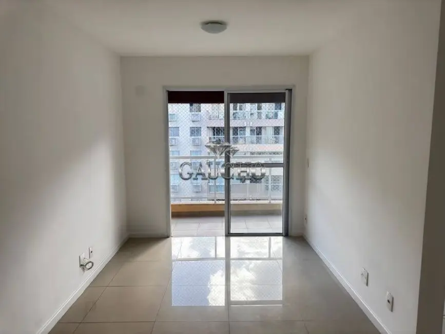 Foto 5 de Apartamento com 2 quartos à venda, 61m2 em Recreio dos Bandeirantes, Rio De Janeiro - RJ
