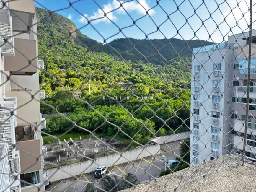 Foto 4 de Apartamento com 2 quartos à venda, 61m2 em Recreio dos Bandeirantes, Rio De Janeiro - RJ