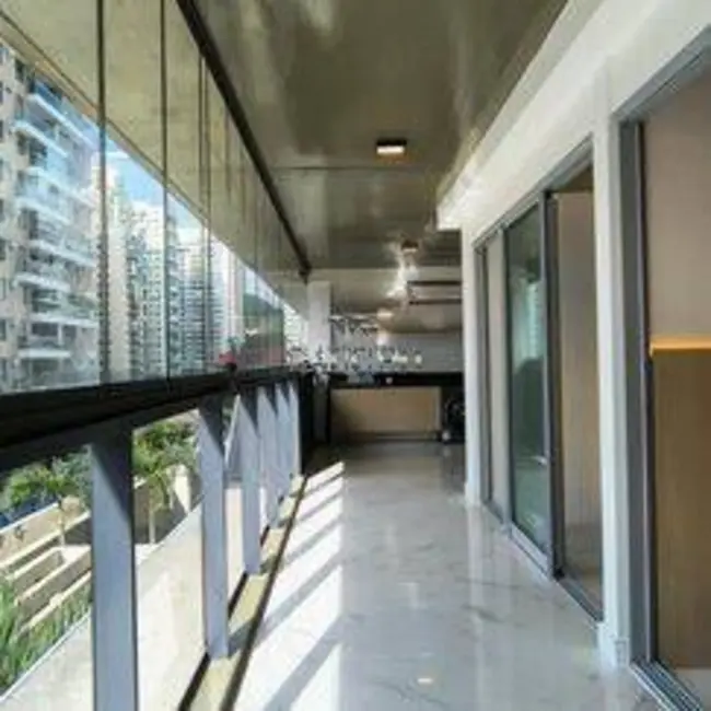 Foto 6 de Apartamento com 2 quartos à venda, 77m2 em Recreio dos Bandeirantes, Rio De Janeiro - RJ