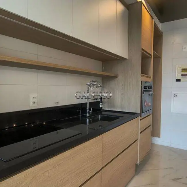 Foto 5 de Apartamento com 2 quartos à venda, 77m2 em Recreio dos Bandeirantes, Rio De Janeiro - RJ