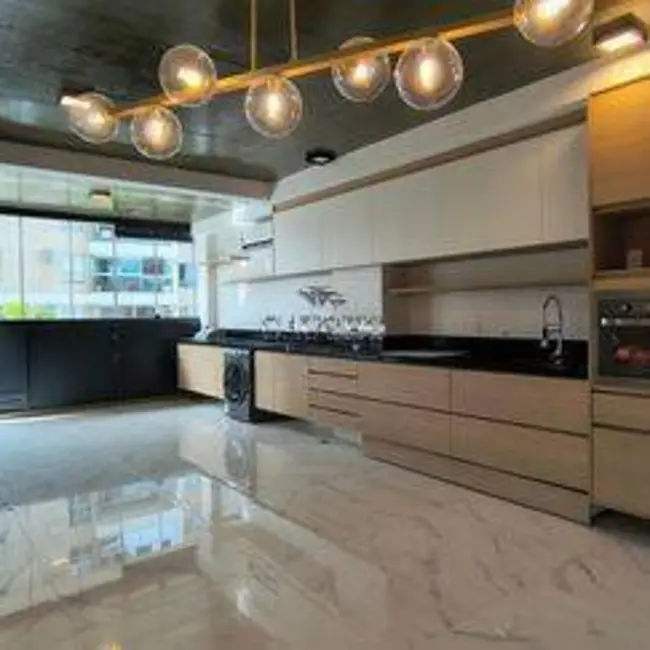 Foto 4 de Apartamento com 2 quartos à venda, 77m2 em Recreio dos Bandeirantes, Rio De Janeiro - RJ