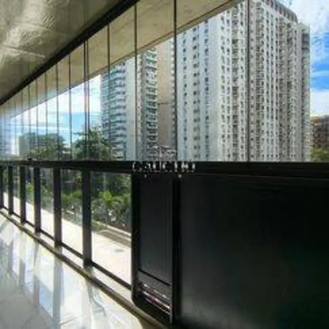 Foto 8 de Apartamento com 2 quartos à venda, 77m2 em Recreio dos Bandeirantes, Rio De Janeiro - RJ