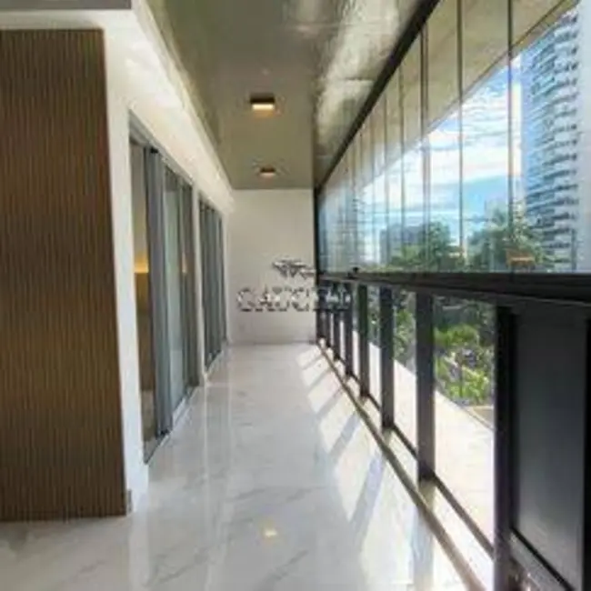 Foto 9 de Apartamento com 2 quartos à venda, 77m2 em Recreio dos Bandeirantes, Rio De Janeiro - RJ