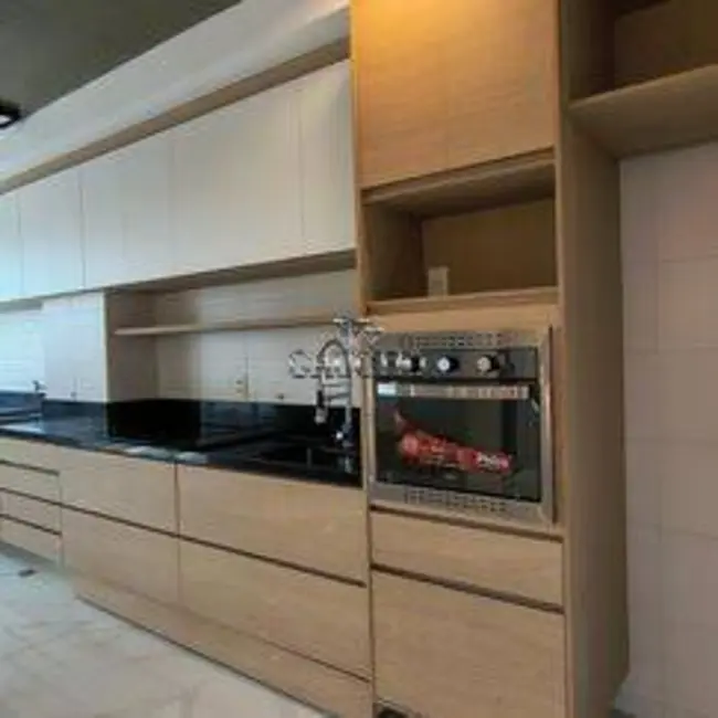 Foto 3 de Apartamento com 2 quartos à venda, 77m2 em Recreio dos Bandeirantes, Rio De Janeiro - RJ