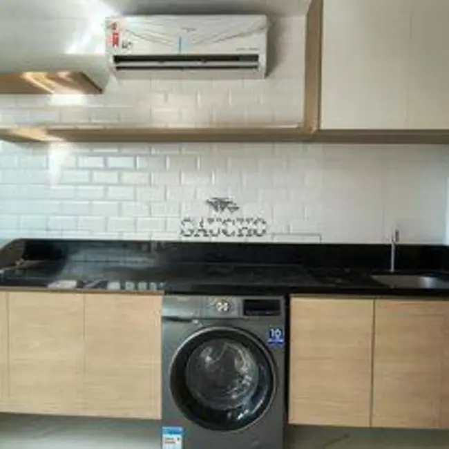 Foto 2 de Apartamento com 2 quartos à venda, 77m2 em Recreio dos Bandeirantes, Rio De Janeiro - RJ