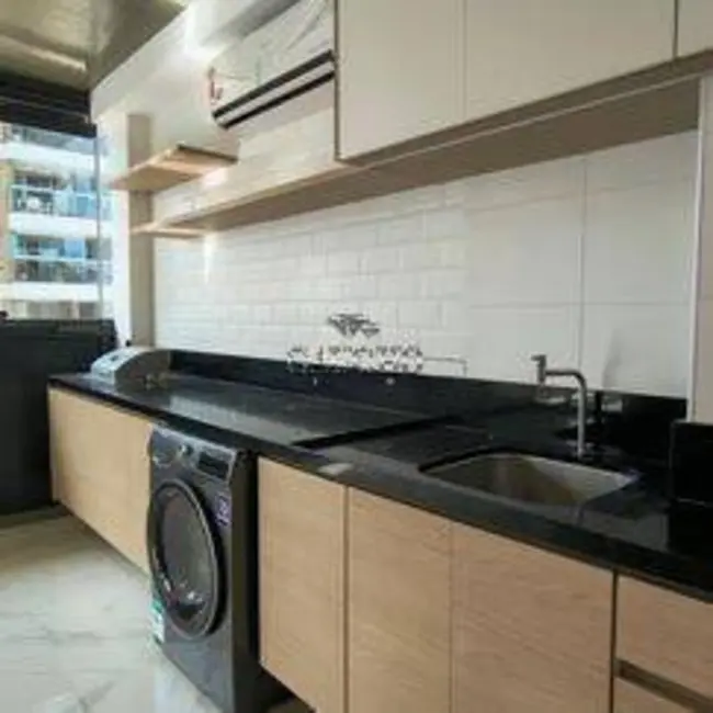 Foto 1 de Apartamento com 2 quartos à venda, 77m2 em Recreio dos Bandeirantes, Rio De Janeiro - RJ