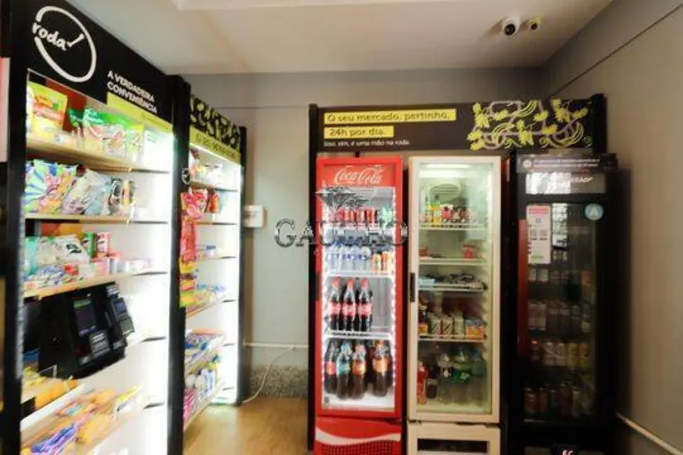 Foto 2 de Apartamento com 2 quartos à venda, 96m2 em Barra da Tijuca, Rio De Janeiro - RJ