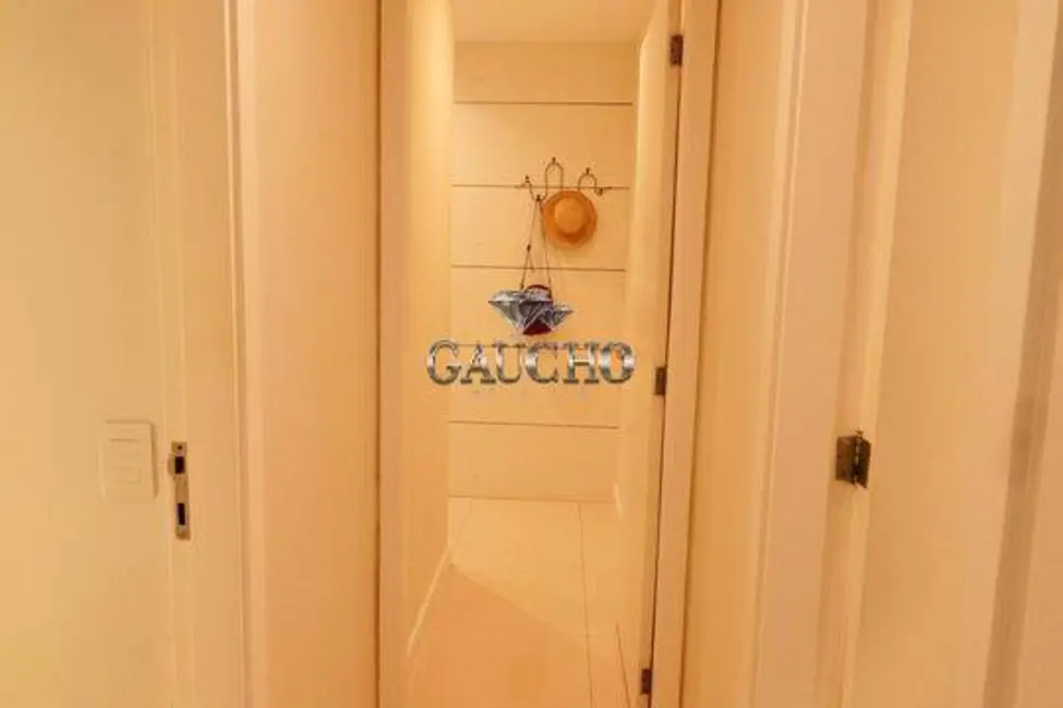 Foto 8 de Apartamento com 2 quartos à venda, 96m2 em Barra da Tijuca, Rio De Janeiro - RJ