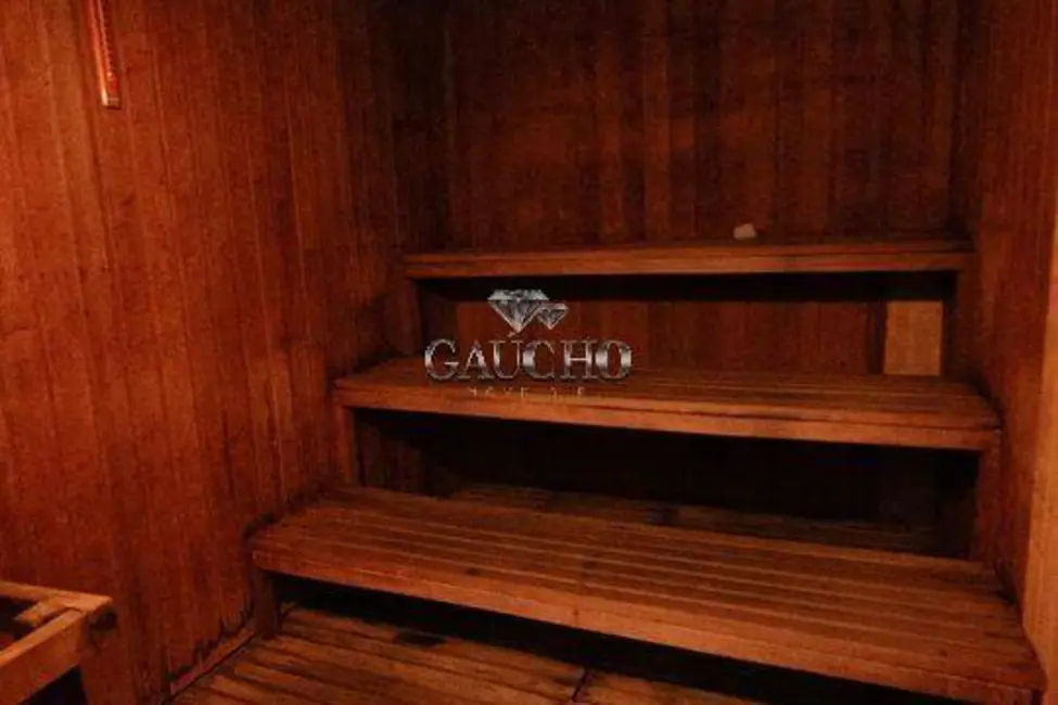 Foto 4 de Apartamento com 2 quartos à venda, 96m2 em Barra da Tijuca, Rio De Janeiro - RJ