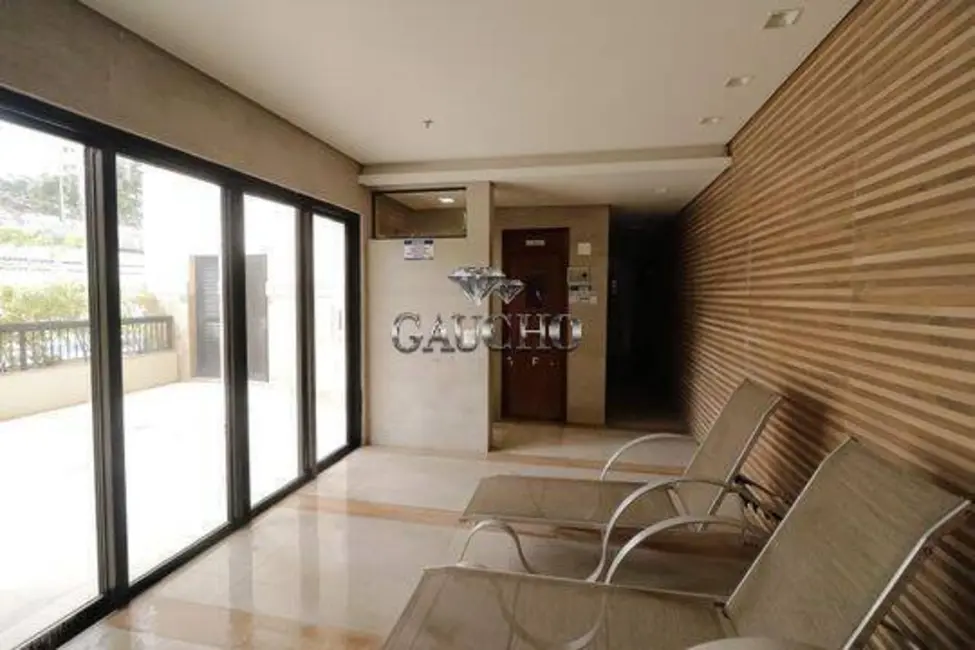 Foto 9 de Apartamento com 2 quartos à venda, 96m2 em Barra da Tijuca, Rio De Janeiro - RJ