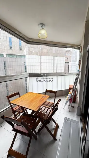 Foto 7 de Apartamento com 1 quarto à venda, 55m2 em Barra da Tijuca, Rio De Janeiro - RJ