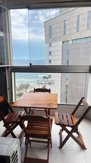 Foto 6 de Apartamento com 1 quarto à venda, 55m2 em Barra da Tijuca, Rio De Janeiro - RJ