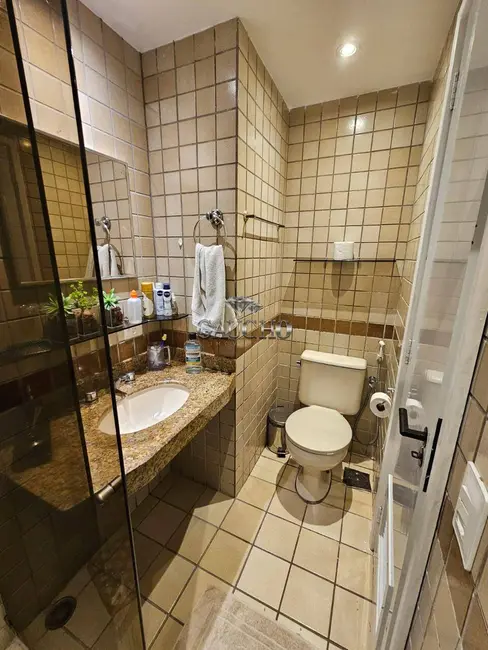 Foto 8 de Apartamento com 4 quartos à venda, 132m2 em Barra da Tijuca, Rio De Janeiro - RJ