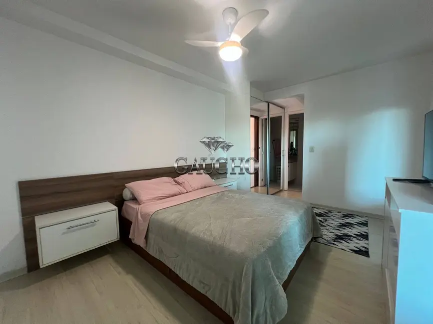Foto 6 de Apartamento com 1 quarto à venda, 78m2 em Barra da Tijuca, Rio De Janeiro - RJ