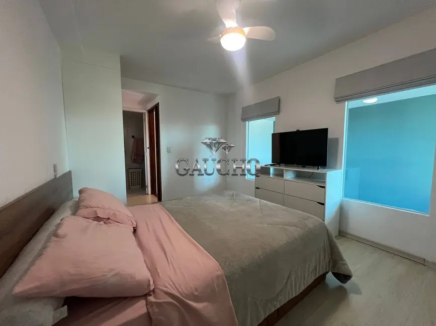 Foto 5 de Apartamento com 1 quarto à venda, 78m2 em Barra da Tijuca, Rio De Janeiro - RJ
