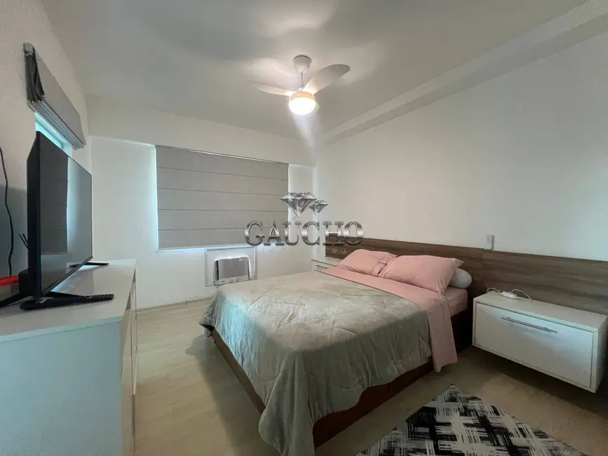 Foto 7 de Apartamento com 1 quarto à venda, 78m2 em Barra da Tijuca, Rio De Janeiro - RJ