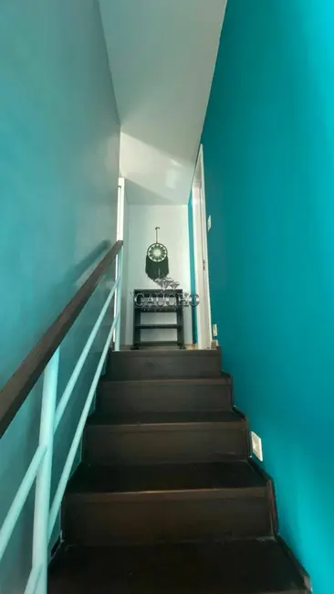 Foto 8 de Apartamento com 1 quarto à venda, 78m2 em Barra da Tijuca, Rio De Janeiro - RJ