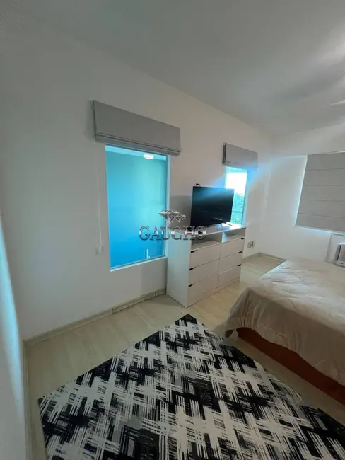 Foto 9 de Apartamento com 1 quarto à venda, 78m2 em Barra da Tijuca, Rio De Janeiro - RJ