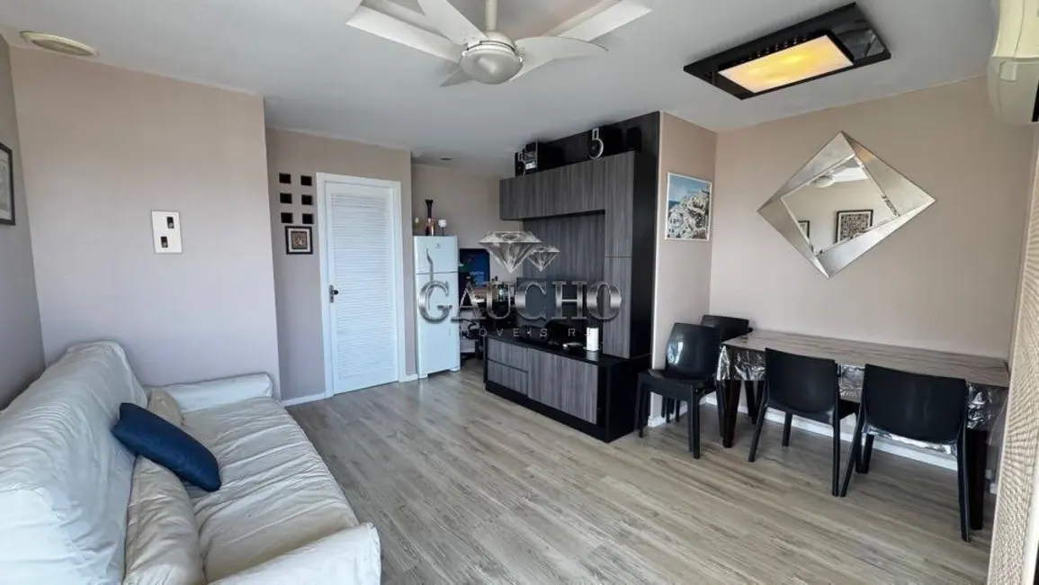 Foto 6 de Cobertura com 4 quartos à venda, 284m2 em Barra da Tijuca, Rio De Janeiro - RJ