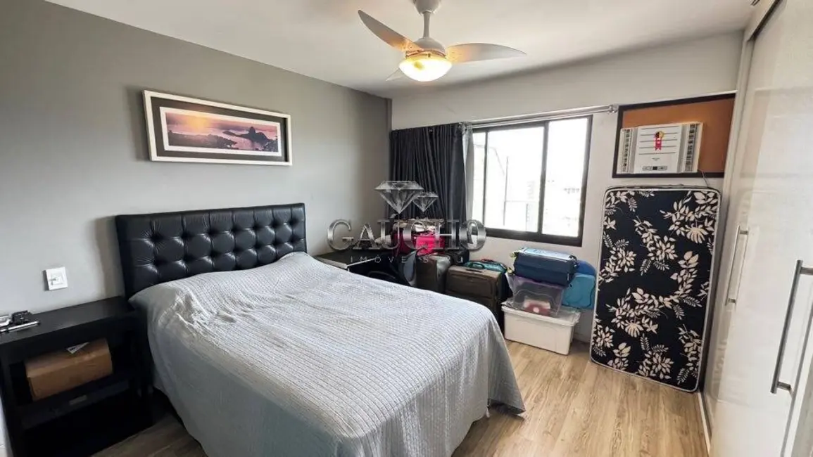 Foto 9 de Cobertura com 4 quartos à venda, 284m2 em Barra da Tijuca, Rio De Janeiro - RJ