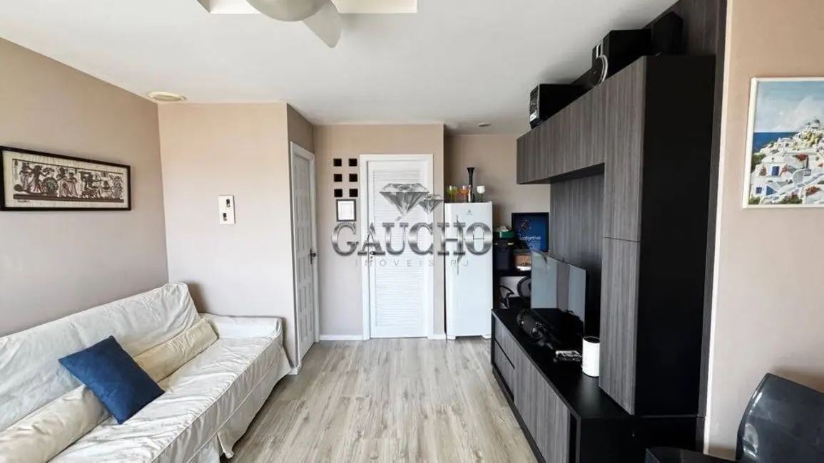 Foto 7 de Cobertura com 4 quartos à venda, 284m2 em Barra da Tijuca, Rio De Janeiro - RJ