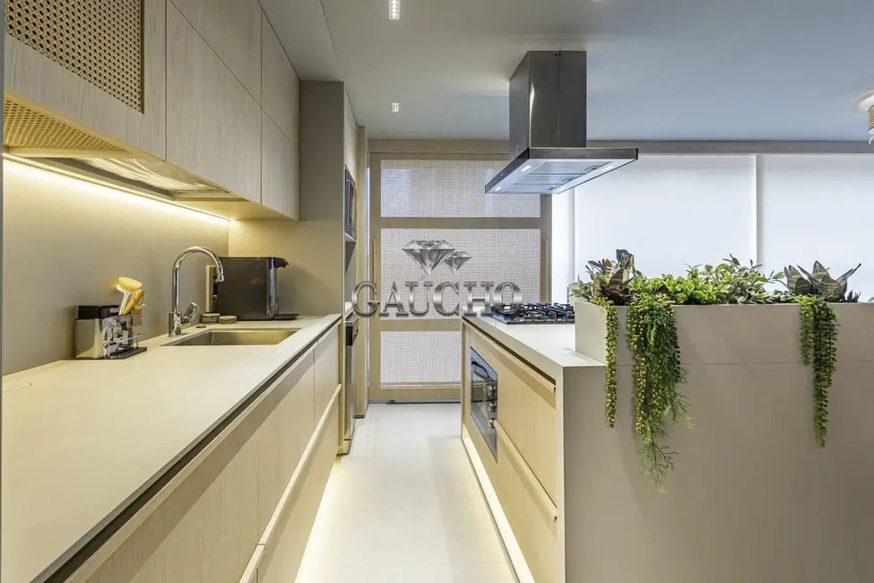 Foto 6 de Apartamento com 2 quartos para alugar, 79m2 em Barra da Tijuca, Rio De Janeiro - RJ