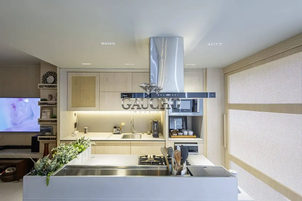 Foto 8 de Apartamento com 2 quartos para alugar, 79m2 em Barra da Tijuca, Rio De Janeiro - RJ