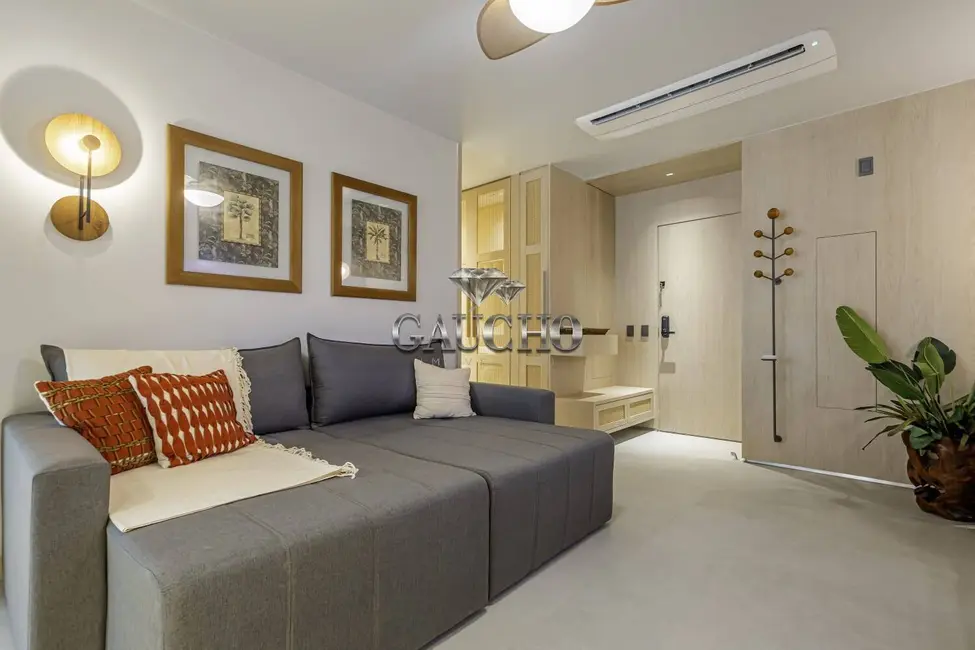 Foto 5 de Apartamento com 2 quartos para alugar, 79m2 em Barra da Tijuca, Rio De Janeiro - RJ