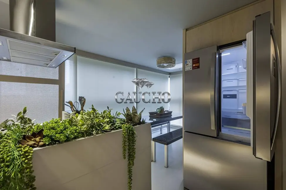 Foto 7 de Apartamento com 2 quartos para alugar, 79m2 em Barra da Tijuca, Rio De Janeiro - RJ