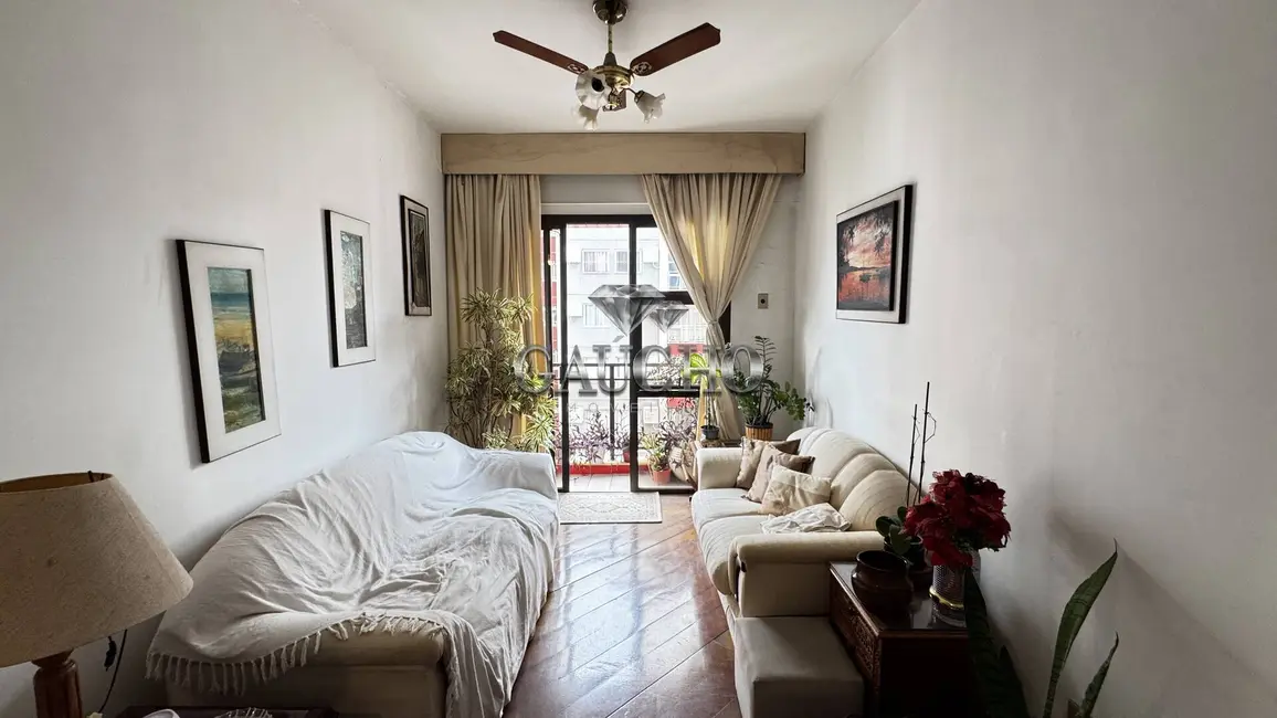 Foto 2 de Apartamento com 3 quartos à venda e para alugar, 112m2 em Barra da Tijuca, Rio De Janeiro - RJ