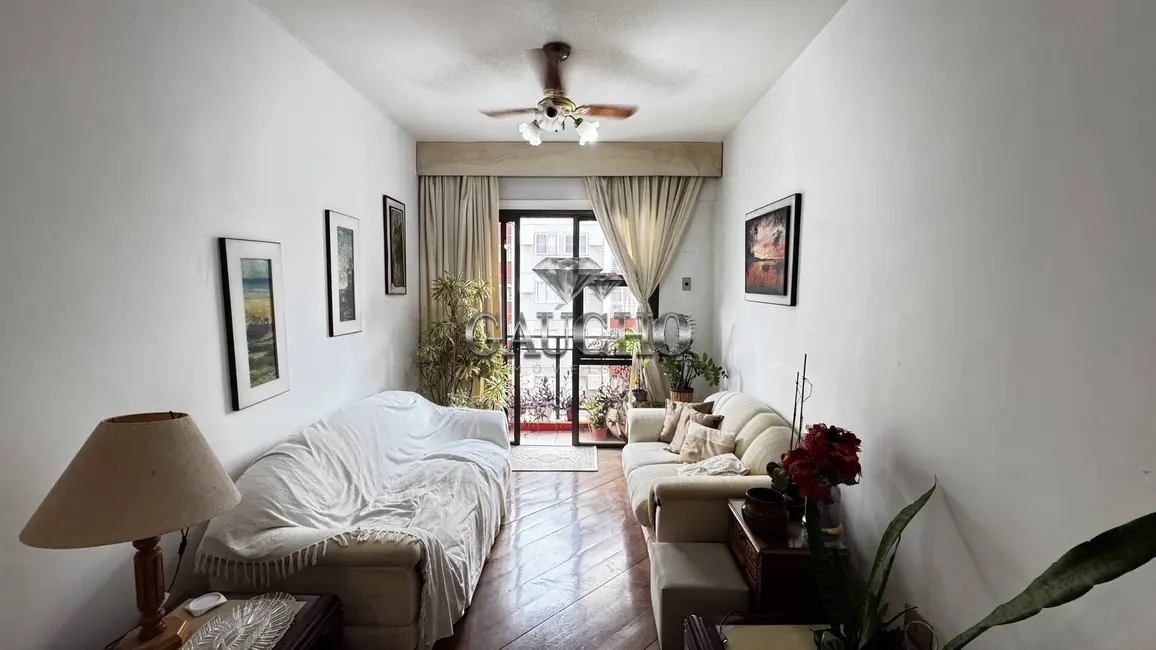 Foto 5 de Apartamento com 3 quartos à venda e para alugar, 112m2 em Barra da Tijuca, Rio De Janeiro - RJ