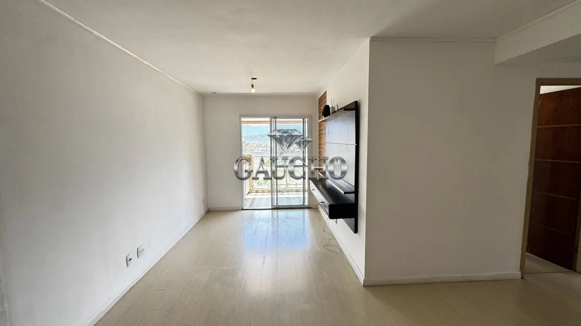 Foto 5 de Apartamento com 3 quartos à venda, 79m2 em Recreio dos Bandeirantes, Rio De Janeiro - RJ