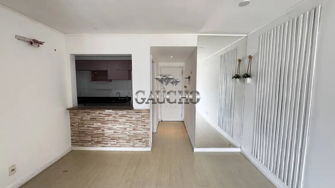 Foto 1 de Apartamento com 3 quartos à venda, 79m2 em Recreio dos Bandeirantes, Rio De Janeiro - RJ