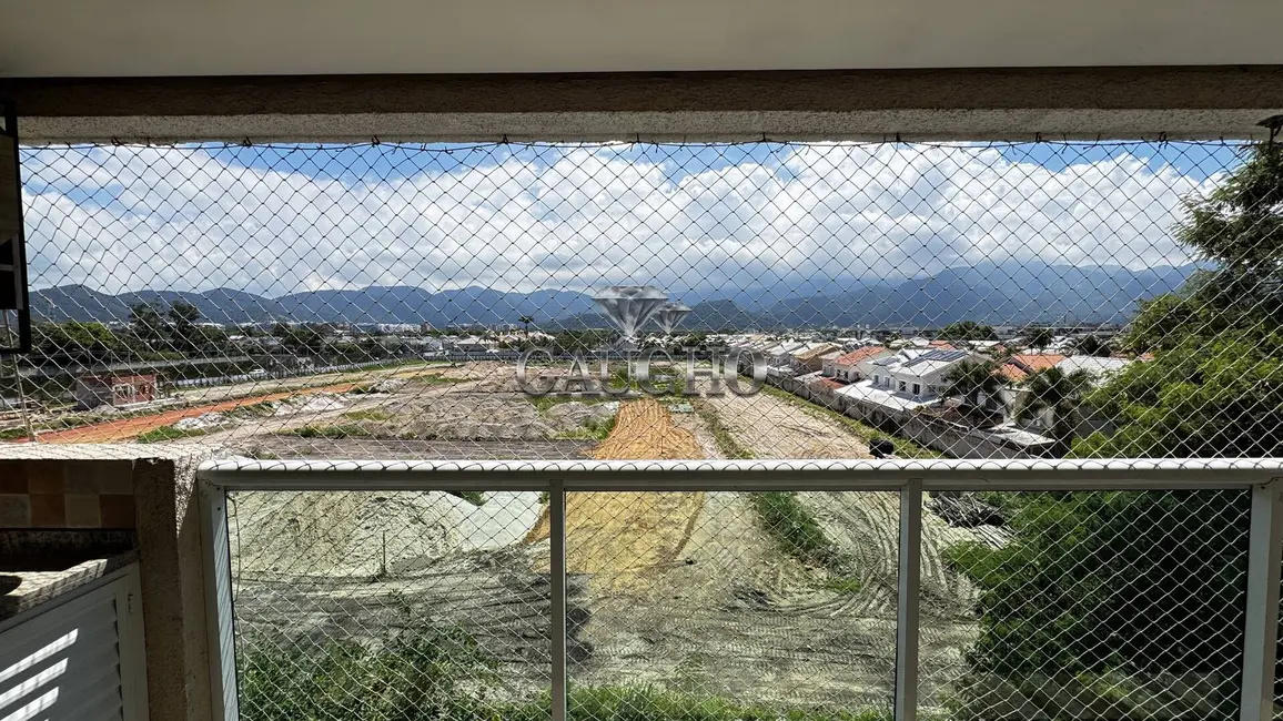 Foto 6 de Apartamento com 3 quartos à venda, 79m2 em Recreio dos Bandeirantes, Rio De Janeiro - RJ