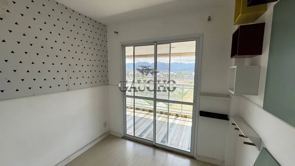 Foto 9 de Apartamento com 3 quartos à venda, 79m2 em Recreio dos Bandeirantes, Rio De Janeiro - RJ