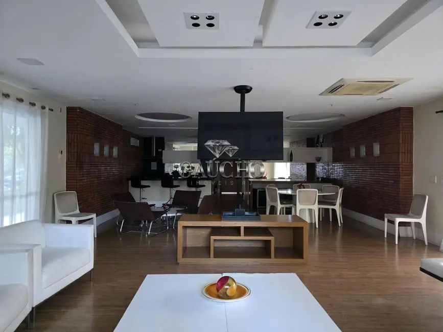 Cobertura com 3 quartos à venda, 143m2 em Rio De Janeiro - RJ - imagem 6 Foto 6 de Cobertura com 3 quartos à venda, 143m2 em Rio De Janeiro - RJ