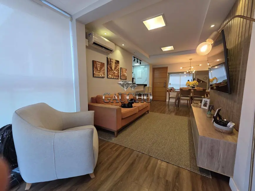 Cobertura com 3 quartos à venda, 143m2 em Rio De Janeiro - RJ - imagem 8 Foto 8 de Cobertura com 3 quartos à venda, 143m2 em Rio De Janeiro - RJ