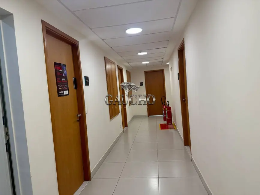 Foto 7 de Sala Comercial à venda, 23m2 em Barra da Tijuca, Rio De Janeiro - RJ