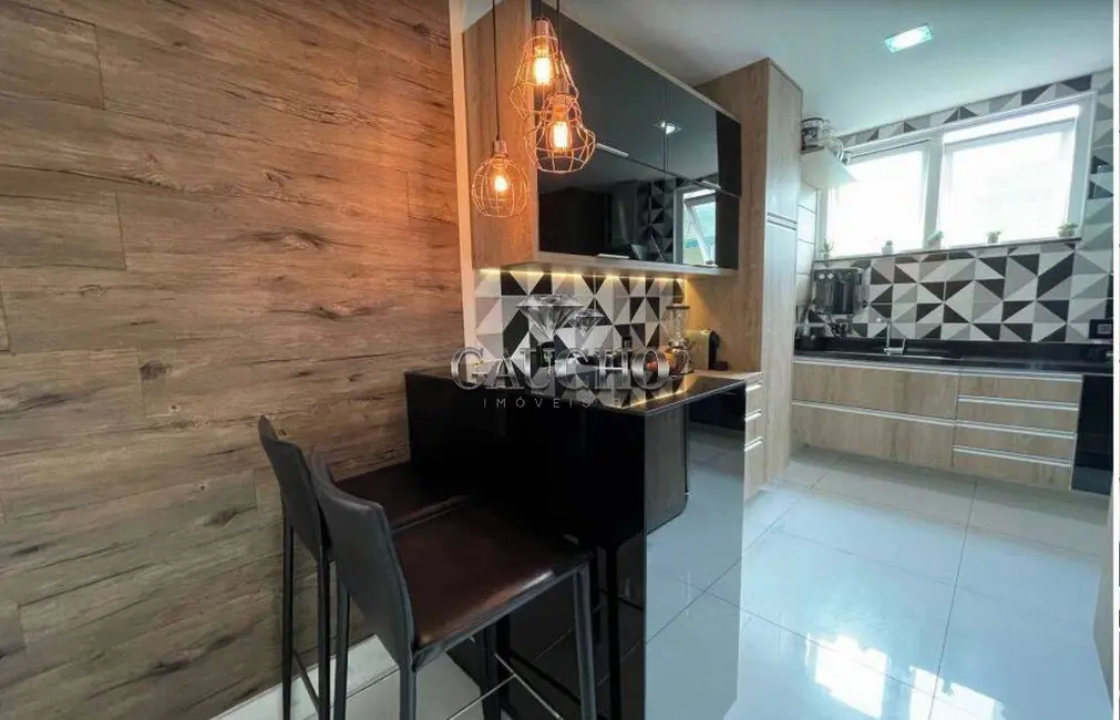 Foto 9 de Apartamento com 4 quartos à venda, 205m2 em Barra da Tijuca, Rio De Janeiro - RJ