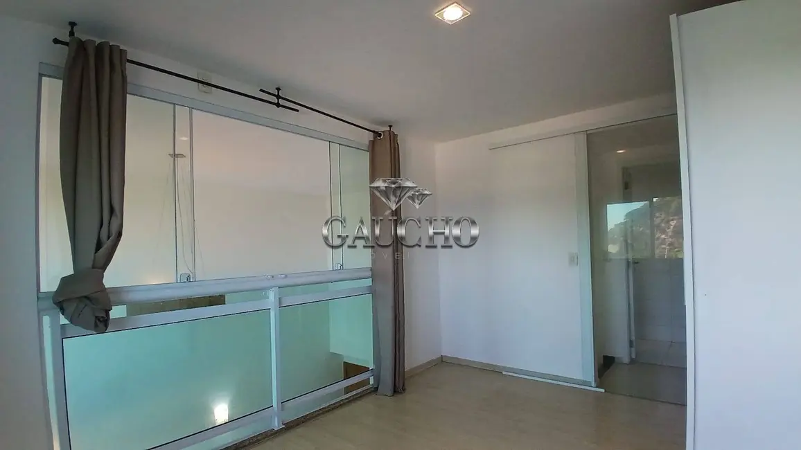 Apartamento com 1 quarto à venda, 78m2 em Barra da Tijuca, Rio De Janeiro - RJ - imagem 9 Foto 9 de Apartamento com 1 quarto à venda, 78m2 em Barra da Tijuca, Rio De Janeiro - RJ