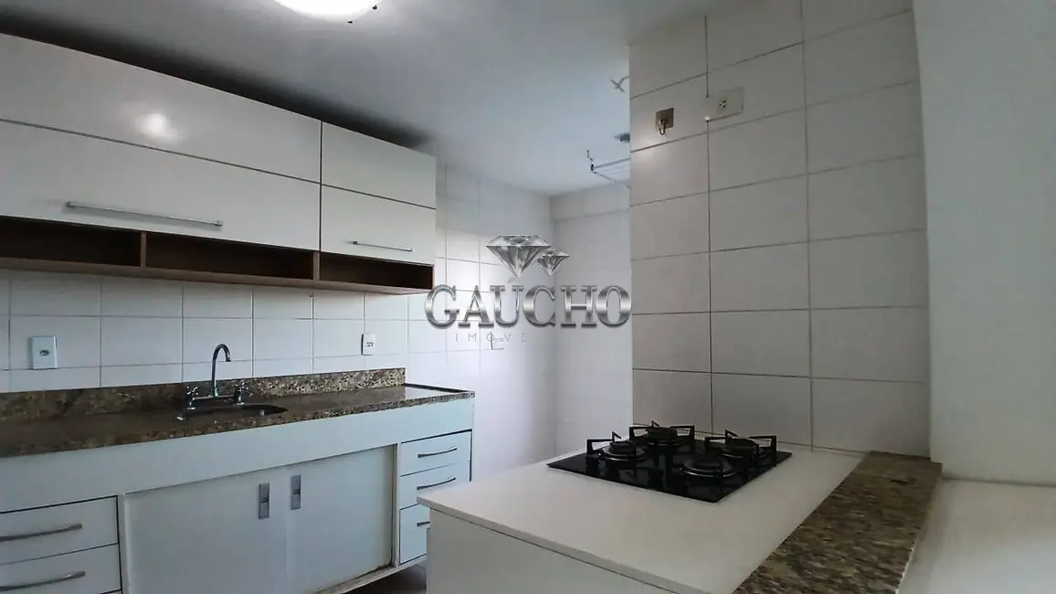 Apartamento com 1 quarto à venda, 78m2 em Barra da Tijuca, Rio De Janeiro - RJ - imagem 6 Foto 6 de Apartamento com 1 quarto à venda, 78m2 em Barra da Tijuca, Rio De Janeiro - RJ