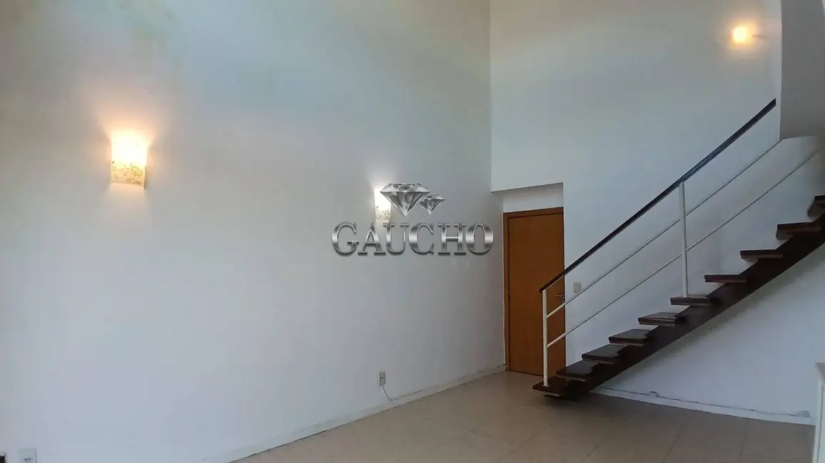 Apartamento com 1 quarto à venda, 78m2 em Barra da Tijuca, Rio De Janeiro - RJ - imagem 3 Foto 3 de Apartamento com 1 quarto à venda, 78m2 em Barra da Tijuca, Rio De Janeiro - RJ