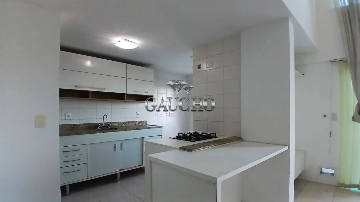 Apartamento com 1 quarto à venda, 78m2 em Barra da Tijuca, Rio De Janeiro - RJ - imagem 5 Foto 5 de Apartamento com 1 quarto à venda, 78m2 em Barra da Tijuca, Rio De Janeiro - RJ