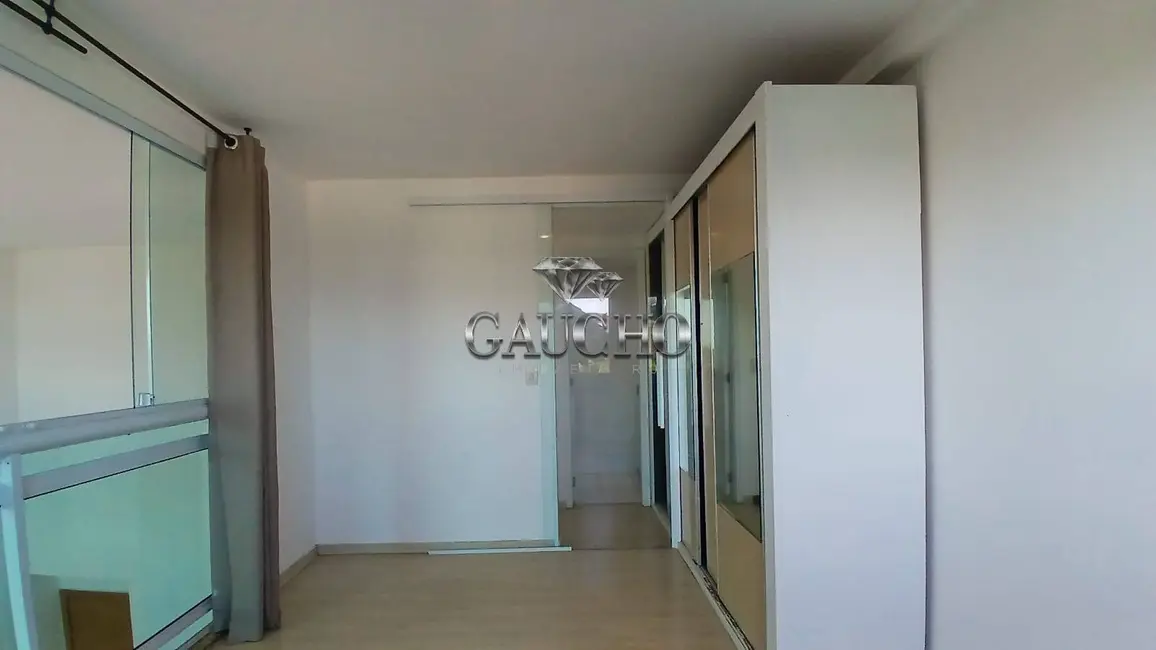 Apartamento com 1 quarto à venda, 78m2 em Barra da Tijuca, Rio De Janeiro - RJ - imagem 8 Foto 8 de Apartamento com 1 quarto à venda, 78m2 em Barra da Tijuca, Rio De Janeiro - RJ