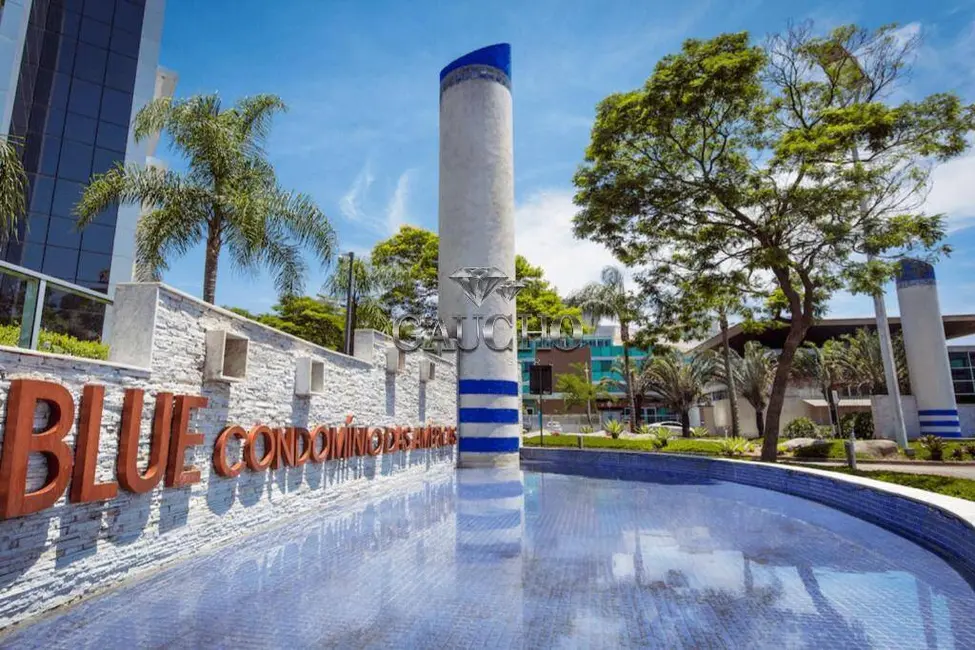 Apartamento com 1 quarto à venda, 78m2 em Barra da Tijuca, Rio De Janeiro - RJ - imagem 1 Foto 1 de Apartamento com 1 quarto à venda, 78m2 em Barra da Tijuca, Rio De Janeiro - RJ