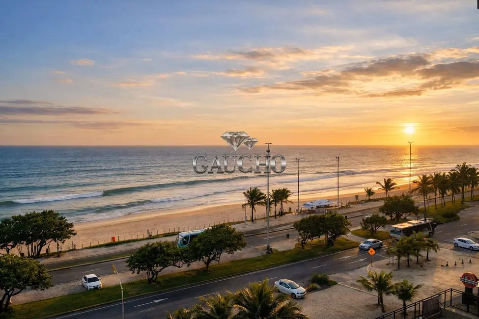 Apartamento com 2 quartos à venda, 81m2 em Barra da Tijuca, Rio De Janeiro - RJ - imagem 3 Foto 3 de Apartamento com 2 quartos à venda, 81m2 em Barra da Tijuca, Rio De Janeiro - RJ