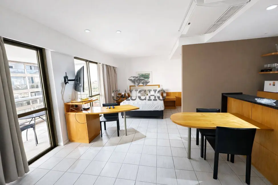 Apartamento com 2 quartos à venda, 81m2 em Barra da Tijuca, Rio De Janeiro - RJ - imagem 7 Foto 7 de Apartamento com 2 quartos à venda, 81m2 em Barra da Tijuca, Rio De Janeiro - RJ