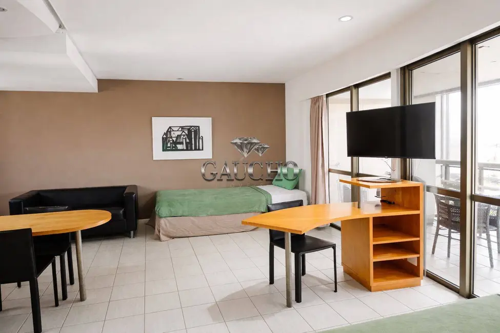 Apartamento com 2 quartos à venda, 81m2 em Barra da Tijuca, Rio De Janeiro - RJ - imagem 8 Foto 8 de Apartamento com 2 quartos à venda, 81m2 em Barra da Tijuca, Rio De Janeiro - RJ