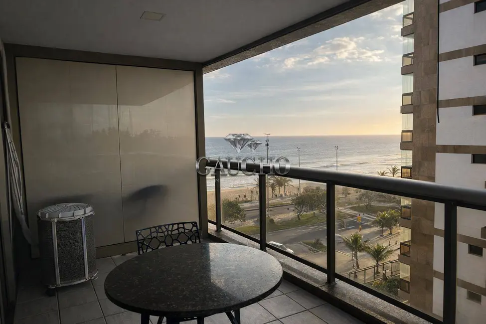 Apartamento com 2 quartos à venda, 81m2 em Barra da Tijuca, Rio De Janeiro - RJ - imagem 2 Foto 2 de Apartamento com 2 quartos à venda, 81m2 em Barra da Tijuca, Rio De Janeiro - RJ