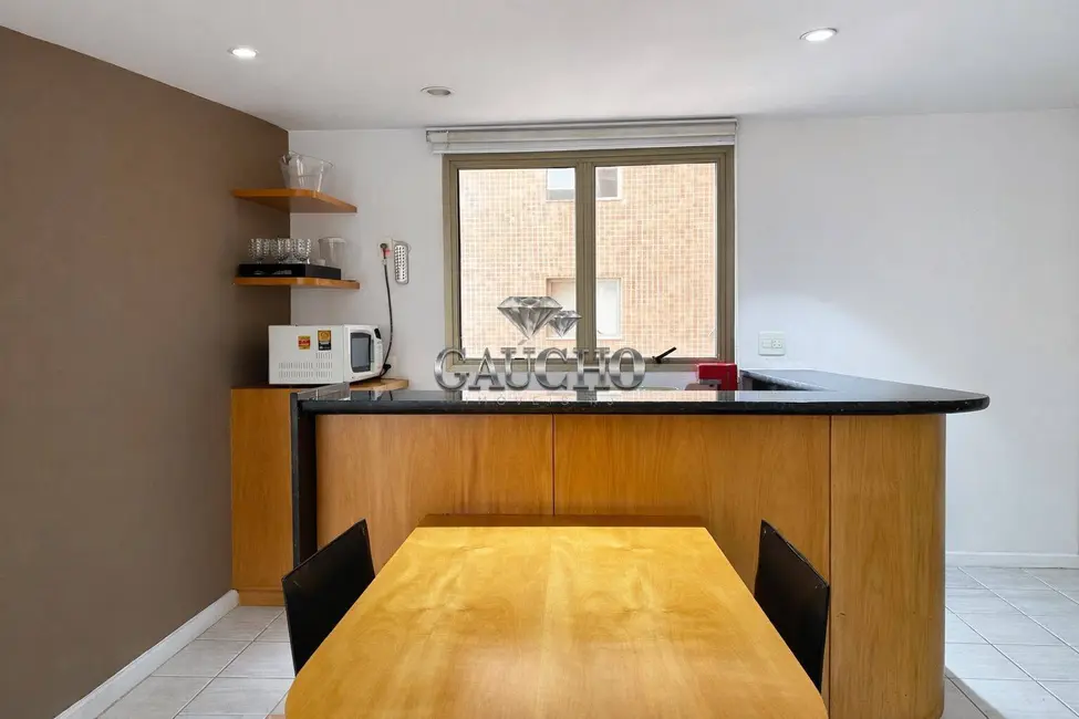 Apartamento com 2 quartos à venda, 81m2 em Barra da Tijuca, Rio De Janeiro - RJ - imagem 9 Foto 9 de Apartamento com 2 quartos à venda, 81m2 em Barra da Tijuca, Rio De Janeiro - RJ